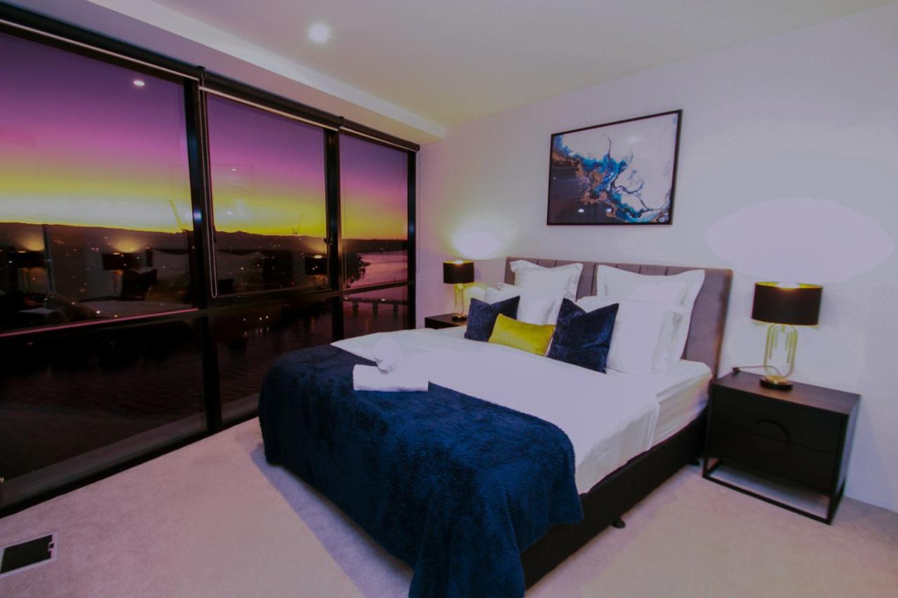 Circle On Cavill Free Parking Apartamento Gold Coast Exterior foto