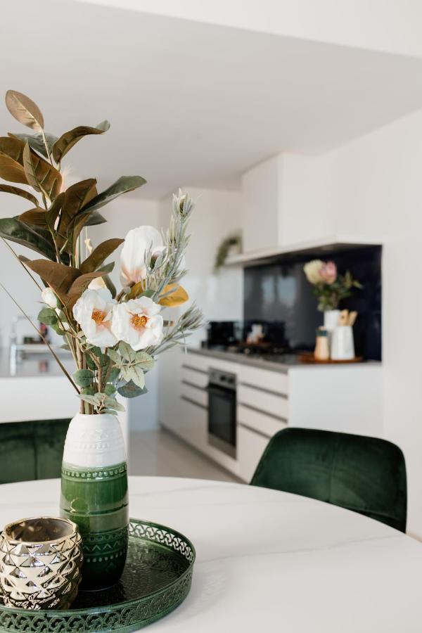 Circle On Cavill Free Parking Apartamento Gold Coast Exterior foto