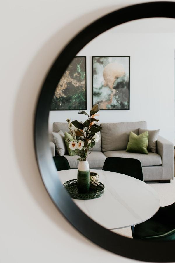 Circle On Cavill Free Parking Apartamento Gold Coast Exterior foto