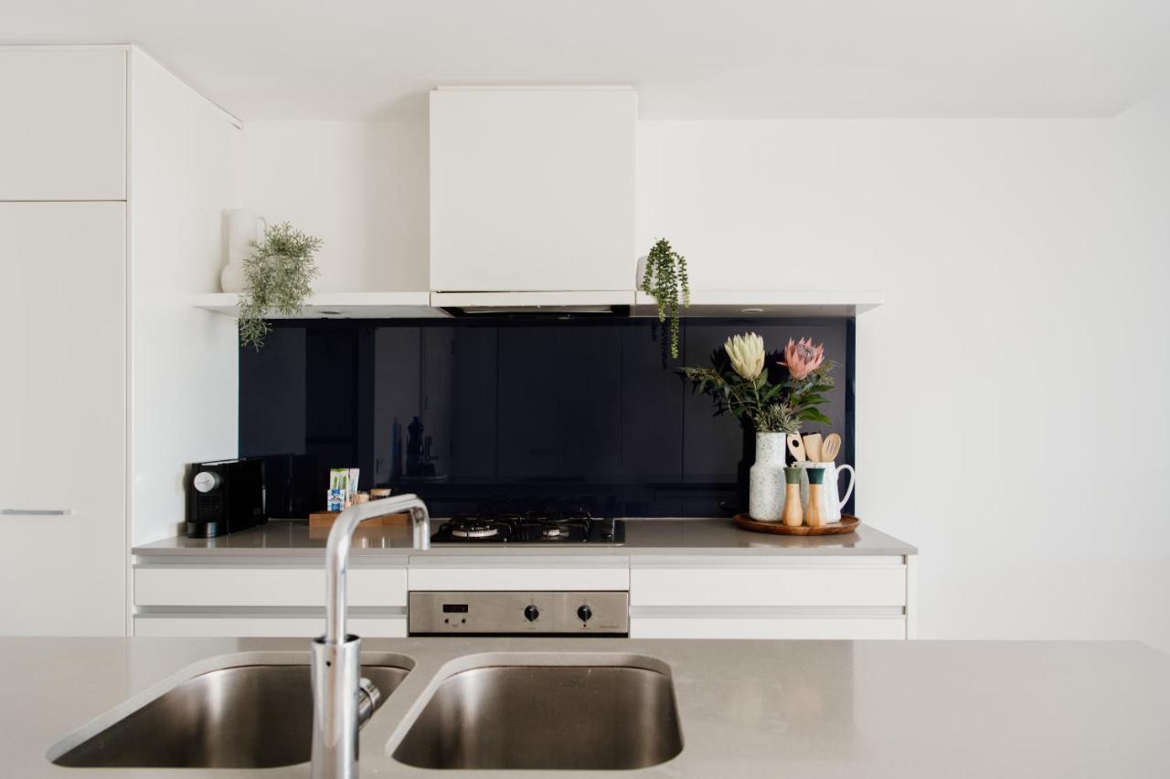 Circle On Cavill Free Parking Apartamento Gold Coast Exterior foto