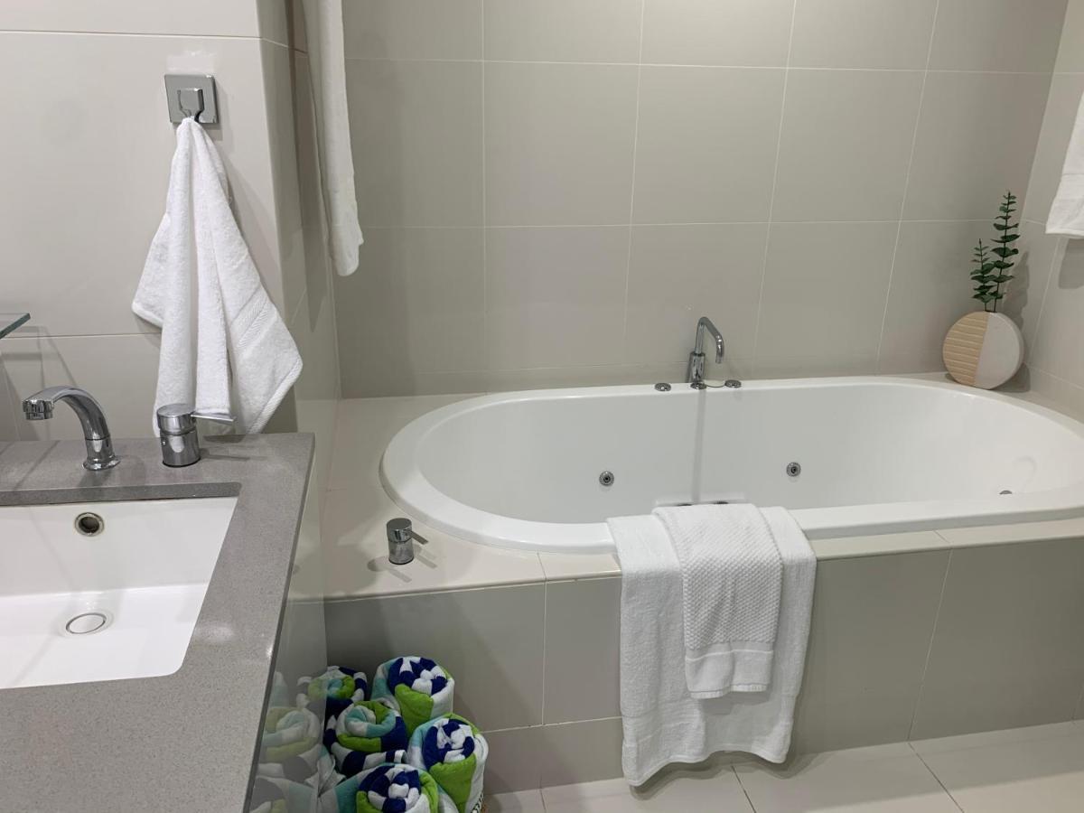 Circle On Cavill Free Parking Apartamento Gold Coast Exterior foto