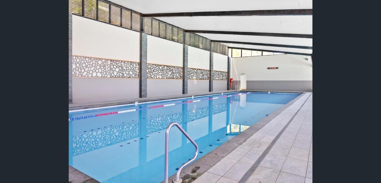 Circle On Cavill Free Parking Apartamento Gold Coast Exterior foto