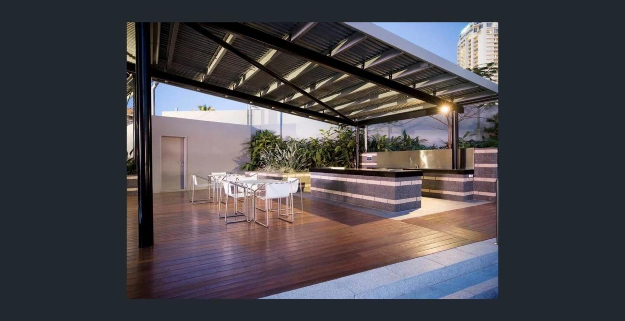 Circle On Cavill Free Parking Apartamento Gold Coast Exterior foto